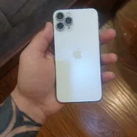 آیفون 11pro