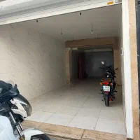 اجاره مغازه وسط خیابان بدر