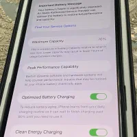 iPhone 11promax 256ZAA|موبایل|تبریز, |دیوار