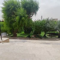 آپارتمان ۱۱۷ متری بازسازی شده پونک عدل