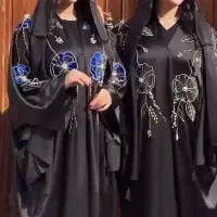 فروش عبا مجلسی