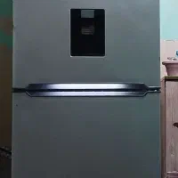 یخچال جنرال ۲۷ فوت بدون برفک