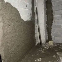 سیمانکارهستم