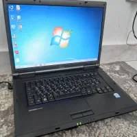 لپ تاپ اقتصادی