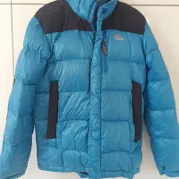 کاپشن های پر سنگین و سبک در حد آک