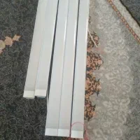 مهتابی ال ای دی پر نور