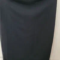 لباس|لباس|اردبیل, |دیوار