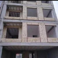بنا هستم سیمان کار کاشی کار سفت کار