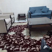 سویت ۶۰ متری اجاره روزانه