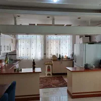 کابینت آشپزخانه