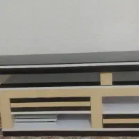 میز تلوزیون شیک و مدرن