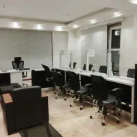خریدکالاباکارت