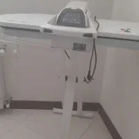 اتو پرس