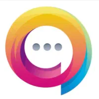 مشاور فروش محصول .مشاور تبلیغات مشاور طراحی چاپ.