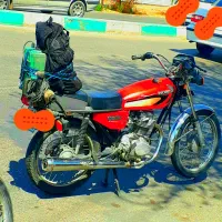 پیکورتخریب کارساختمان بتن جازنی سراسرشیراز