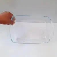 تابه شیشه ای اصفهان
