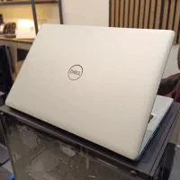 لپتاپ Dell Inspiron 5570 در حد نو