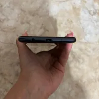 سامسونگ Galaxy A10 با حافظهٔ ۳۲ گیگابایت|موبایل|تهران, مسعودیه|دیوار