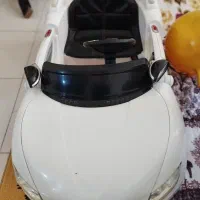 کودک|اسباب و اثاث بچه|بهارستان, |دیوار