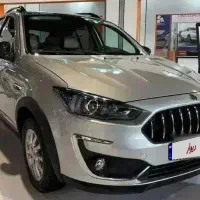 حواله اطلس s (بالای 200 میلیون زیر قیمت)