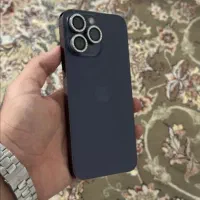آیفون 14 پرومکس