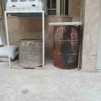 بشکه