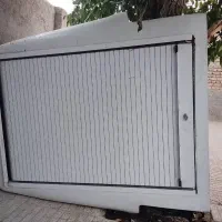 اتاق اریسان فایبر گلاس