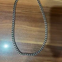 گردنبند