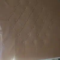 میز|میز و صندلی غذاخوری|اراک, |دیوار
