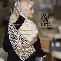 روسری ، روسری مجلسی ، روسری نخی ، روسری عمده