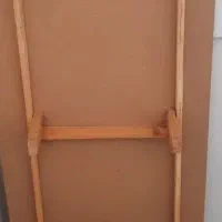 کفی تخت
