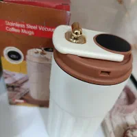تراول ماگ و ماگ