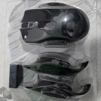 mouse gaming razer naga pro|قطعات و لوازم جانبی رایانه|سنندج, |دیوار