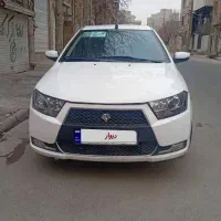 دنا معمولی مدل ۹۴