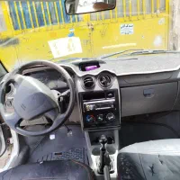 پرایدمدل 93 دوگانه کارخانه