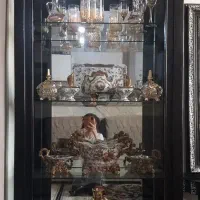 بوفه