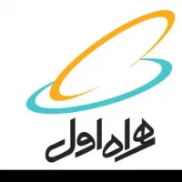 فروش سیمکارت همراه اول