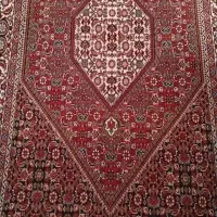 فرش دستباف زنجان