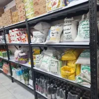 ایزی بازو مشکی