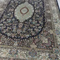 اندیشه۹۳/سه تخته ۱۲متری ۵۰۰شانه تراکم ۱۲۰۰فرش مشهد