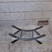 میز سالم ‌وتمیز