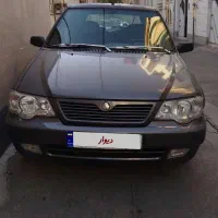111 مدل 90