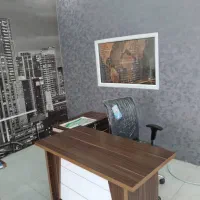 استخدام منشی حرفه‌ای در مجموعه املاک معتبر پردیس