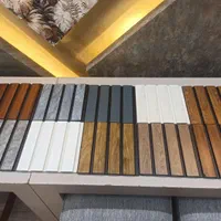 ترمووال و انواع ابزار قاب و قرنیز