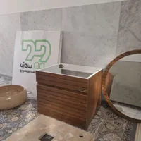 روشویی سنگ نو|لوازم سرویس بهداشتی|رفسنجان, |دیوار