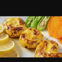 استخدام سرآشپز و تخته کار حرفه ای