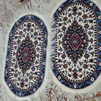 پادری دو عدد