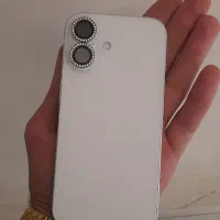iphone 16 normal 128g