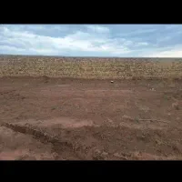 زمین-مسکونی-1000-متری