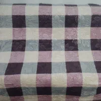 پتو چهارفصل